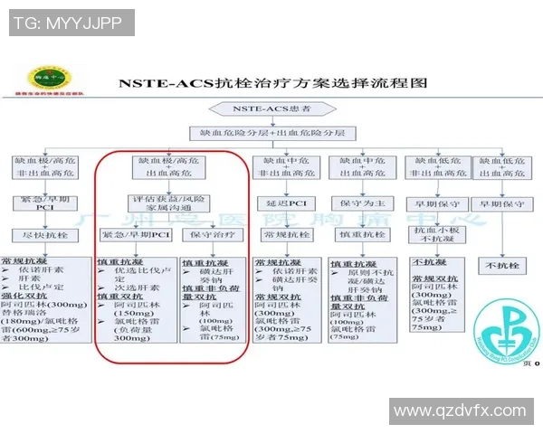 智能化个性化投注推荐系统的风险管理策略与实践探讨