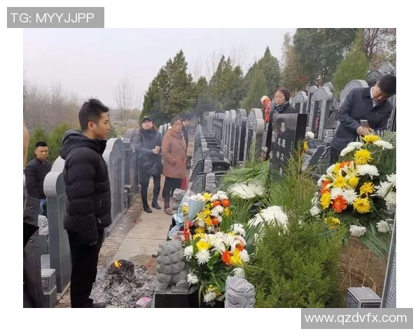 昔日恩师与弟子反目成仇经典对决中弟子率队淘汰老牌劲旅