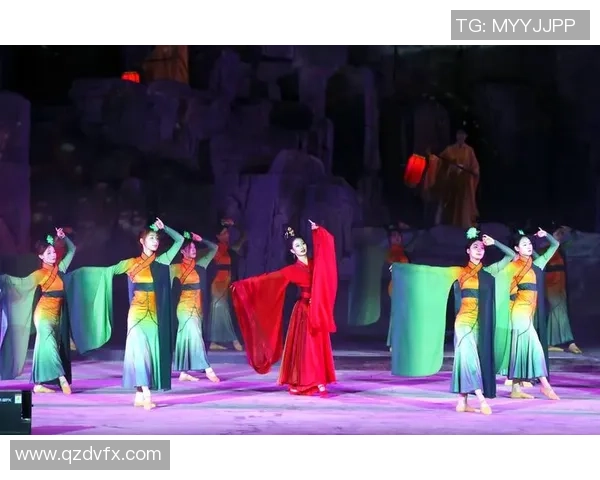 线上沉浸式戏剧新体验专业演员多机位实时演出带你进入全新视界